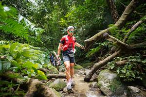 BIB: 
                            <button type="button" onclick="openModal(19407380)" class="btn btn-primary btn-sm float-right btn-popup" data-toggle="modal" data-target=".modal-high-quality">
                        <i class="fas fa-shopping-cart"></i> Add to Cart
                    </button>
                                            <button type="button" onclick="isThisMe(19407380, true)" class="btn btn-success btn-sm float-right btn-popup btn-isme hidden" data-toggle="tooltip" data-placement="bottom" title="นี่คือรูปของคุณใช่ไหม คลิกที่นี่เพื่อเอาเข้าอัลบั้ม">
                        <i class="fas fa-plus"></i> Add to album
                    </button>
                    <button type="button" onclick="isThisMe(19407380, false)" class="btn btn-warning btn-sm float-right btn-popup btn-isnotme hidden">
                        <i class="fas fa-ban"></i> Remove from album
                    </button>